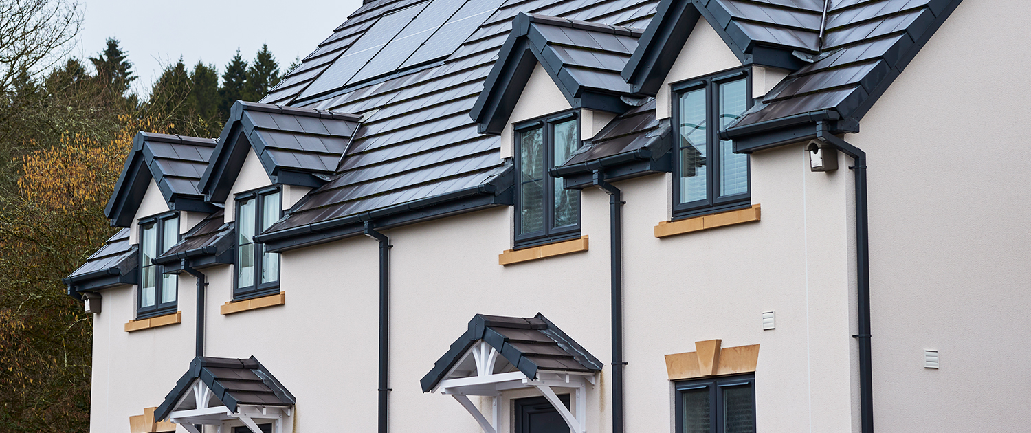 Mapledean-Headers-Hawkwell-Photo