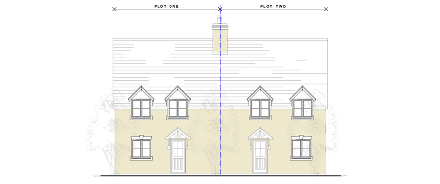 Mapledean-Headers-Hawkwell-Plans