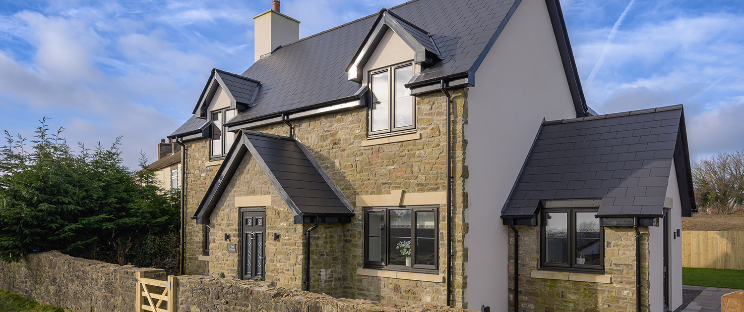 Mapledean-Projects-Ferns-After